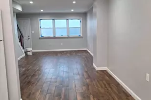 135 Briar Mills Dr, Brick, NJ 08724 - Photo 7