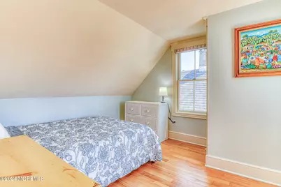 5 1/2 Embury Avenue, Ocean Grove, NJ 07756 - Photo 23