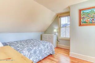 5 1/2 Embury Ave, Ocean Grove, NJ 07756 - Photo 23