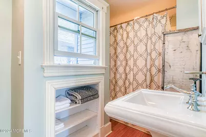 5 1/2 Embury Avenue, Ocean Grove, NJ 07756 - Photo 17