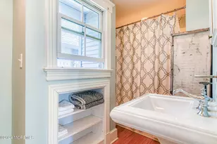 5 1/2 Embury Ave, Ocean Grove, NJ 07756 - Photo 17