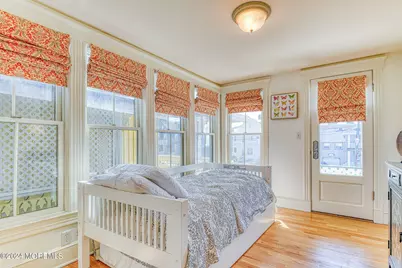 5 1/2 Embury Avenue, Ocean Grove, NJ 07756 - Photo 19