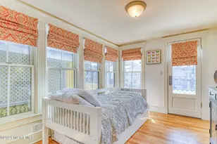 5 1/2 Embury Ave, Ocean Grove, NJ 07756 - Photo 19