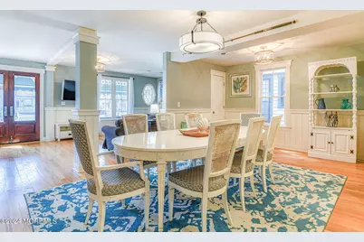 5 1/2 Embury Avenue, Ocean Grove, NJ 07756 - Photo 9