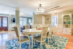 5 1/2 Embury Ave, Ocean Grove, NJ 07756 - Photo 9