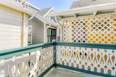 5 1/2 Embury Avenue, Ocean Grove, NJ 07756 - Photo 15