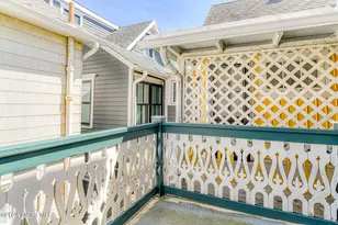 5 1/2 Embury Ave, Ocean Grove, NJ 07756 - Photo 15