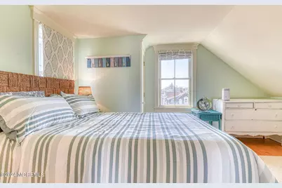 5 1/2 Embury Avenue, Ocean Grove, NJ 07756 - Photo 21