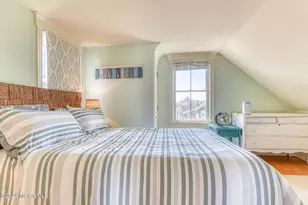 5 1/2 Embury Ave, Ocean Grove, NJ 07756 - Photo 21