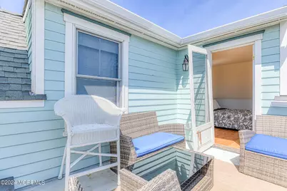 5 1/2 Embury Avenue, Ocean Grove, NJ 07756 - Photo 25