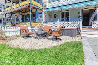 5 1/2 Embury Avenue, Ocean Grove, NJ 07756 - Photo 3