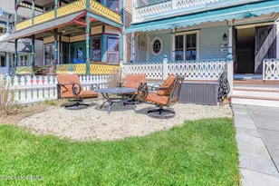 5 1/2 Embury Ave, Ocean Grove, NJ 07756 - Photo 3