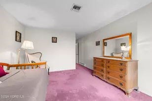 96 Salix Plaza, Monroe Township, NJ 08831 - Photo 19