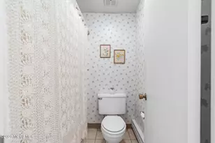 96 Salix Plaza, Monroe Township, NJ 08831 - Photo 21