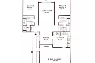 96 Salix Plaza, Monroe Township, NJ 08831 - Photo 25