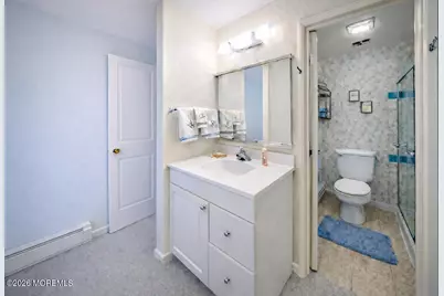 96 Salix Plaza #96C, Monroe Township, NJ 08831 - Photo 17