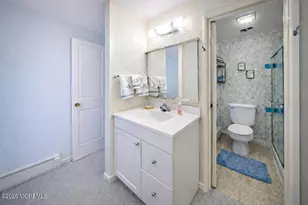 96 Salix Plaza, Monroe Township, NJ 08831 - Photo 17