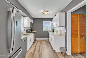 19 Virginia Dr, Howell Township, NJ 07731 - Photo 15