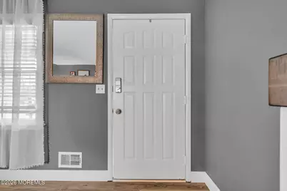 19 Virginia Drive, Howell Township, NJ 07731 - Photo 7