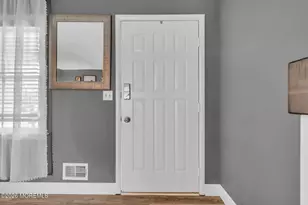 19 Virginia Dr, Howell Township, NJ 07731 - Photo 7