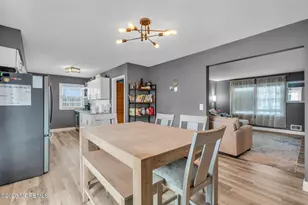 19 Virginia Dr, Howell Township, NJ 07731 - Photo 13