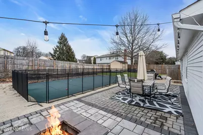 19 Virginia Drive, Howell Township, NJ 07731 - Photo 35