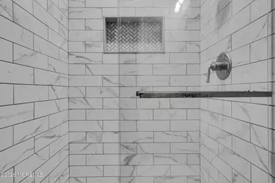 19 Virginia Drive, Howell Township, NJ 07731 - Photo 27