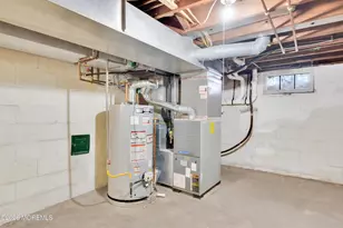 304 8th Ave, Sea Girt, NJ 08750 - Photo 29