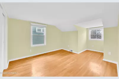 304 8th Avenue, Sea Girt, NJ 08750 - Photo 27