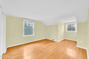 304 8th Ave, Sea Girt, NJ 08750 - Photo 27