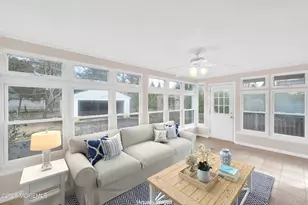 304 8th Ave, Sea Girt, NJ 08750 - Photo 7