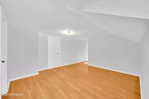 304 8th Ave, Sea Girt, NJ 08750 - Photo 23