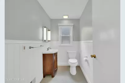 304 8th Avenue, Sea Girt, NJ 08750 - Photo 19