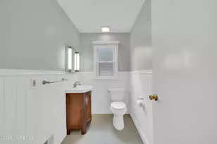 304 8th Ave, Sea Girt, NJ 08750 - Photo 19