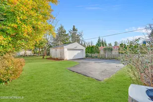 304 8th Ave, Sea Girt, NJ 08750 - Photo 7