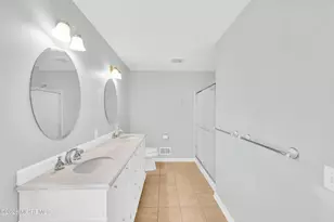 304 8th Ave, Sea Girt, NJ 08750 - Photo 25
