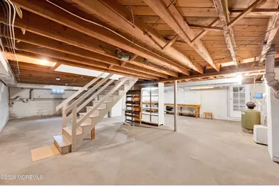 304 8th Avenue, Sea Girt, NJ 08750 - Photo 31