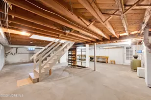 304 8th Ave, Sea Girt, NJ 08750 - Photo 31