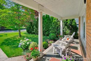 304 8th Ave, Sea Girt, NJ 08750 - Photo 3