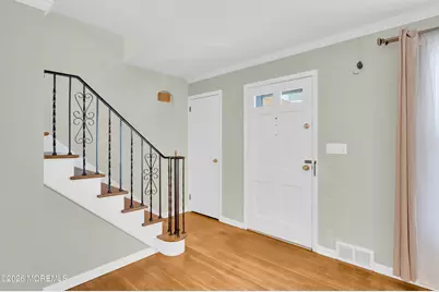 304 8th Avenue, Sea Girt, NJ 08750 - Photo 13