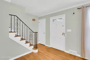 304 8th Ave, Sea Girt, NJ 08750 - Photo 9