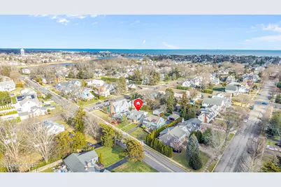 304 8th Avenue, Sea Girt, NJ 08750 - Photo 35