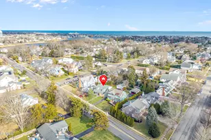 304 8th Ave, Sea Girt, NJ 08750 - Photo 35