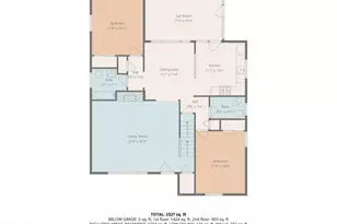 304 8th Ave, Sea Girt, NJ 08750 - Photo 23