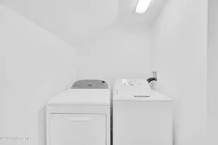 304 8th Ave, Sea Girt, NJ 08750 - Photo 27