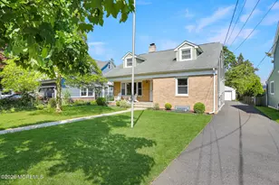 304 8th Ave, Sea Girt, NJ 08750 - Photo 1