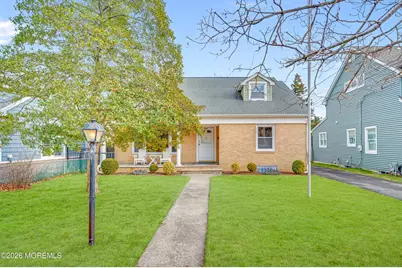 304 8th Avenue, Sea Girt, NJ 08750 - Photo 5