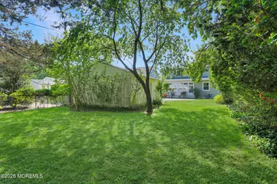304 8th Avenue, Sea Girt, NJ 08750 - Photo 7