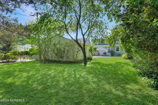 304 8th Ave, Sea Girt, NJ 08750 - Photo 7