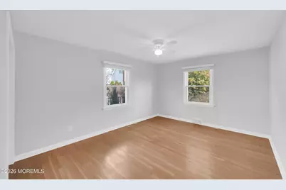 304 8th Avenue, Sea Girt, NJ 08750 - Photo 19